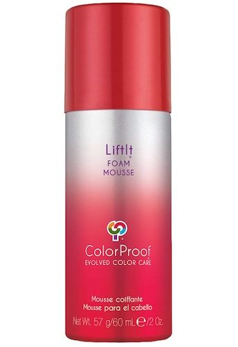 PUREOLOGY CS CUTICLE POLISHER SHNE SERUM 3 oz