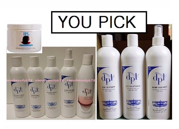 PUREOLOGY CS NOURISHING NECTAR GEL 5 oz