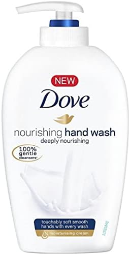 PUREOLOGY CS NOURISHING NECTAR GEL 5 oz