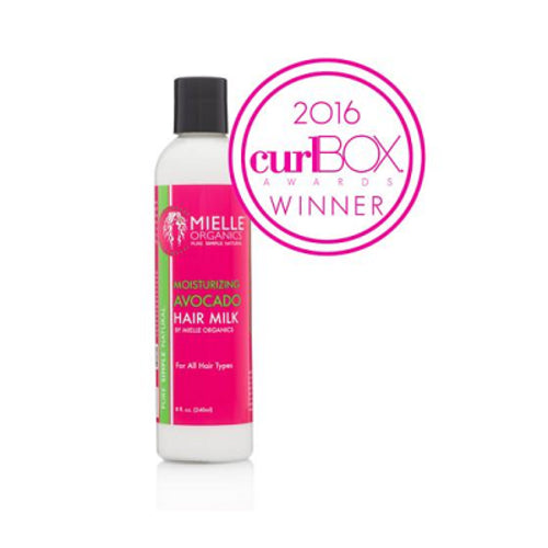 PUREOLOGY CURL COMPLETE TAMING BUTTTER 6.8 oz