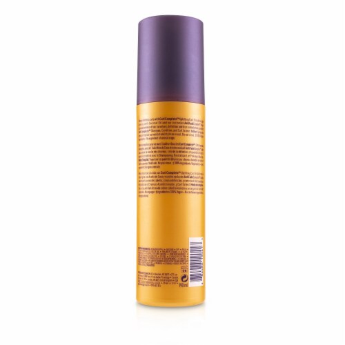 PUREOLOGY CURL COMPLETE UPLIFTING CURL 8.5 oz