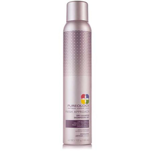 PUREOLOGY DRY CONDITIONER 4.2 oz