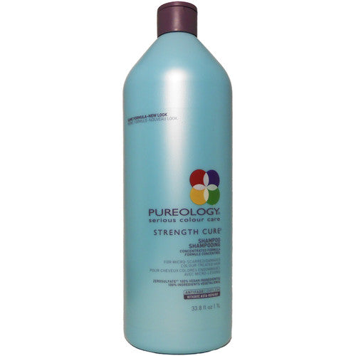 PUREOLOGY DRY CONDITIONER 4.2 oz