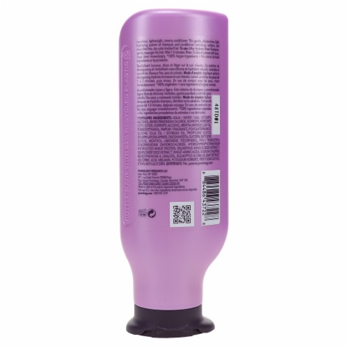 PUREOLOGY HYDRATE SHEER CONDITIONER 9 oz