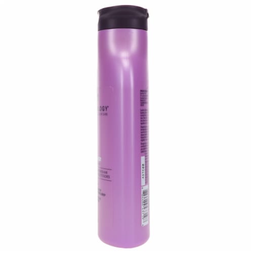 PUREOLOGY HYDRATE SHEER SHAMPOO 9 oz
