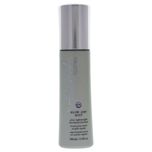 PUREOLOGY INSTANT LEVITATION MIST 5.1 oz
