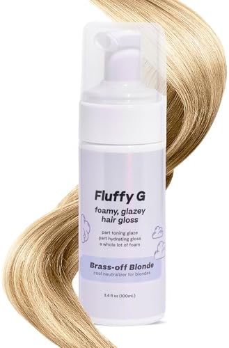 PUREOLOGY PERFECT 4 PLATINIUM COOL BLNDE TRT 3.4 oz