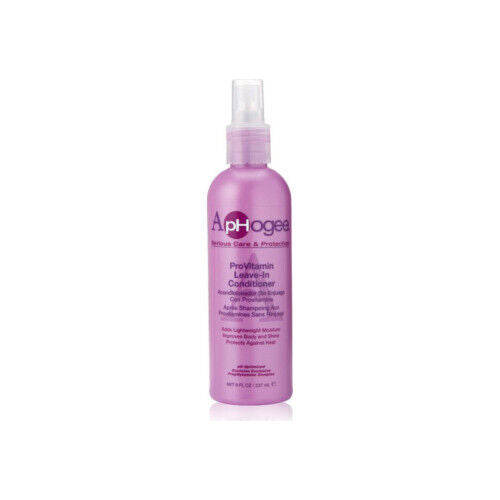 PUREOLOGY PERFECT 4 PLATINUM RECONSTRUCT 6.8 oz