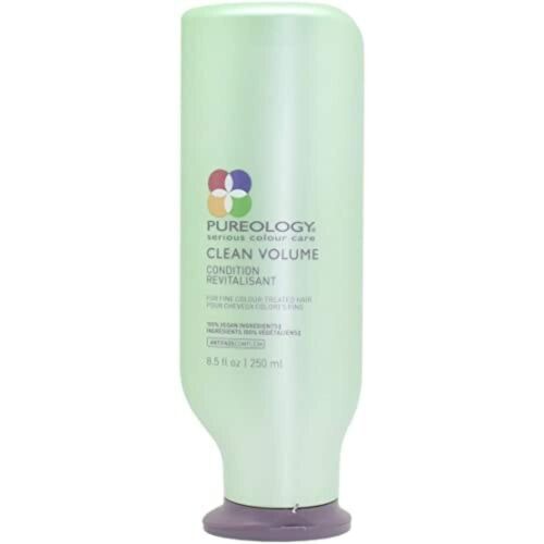 PUREOLOGY SC CLEANING CONDITIONER 8.5 oz