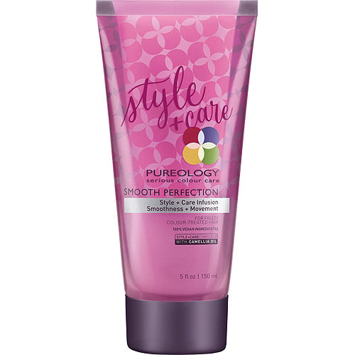 PUREOLOGY SMOOTH PERFECT 5 oz