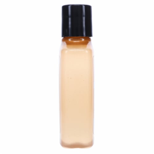 REDKEN ALL SOFT ARGAN OIL 3.75 oz