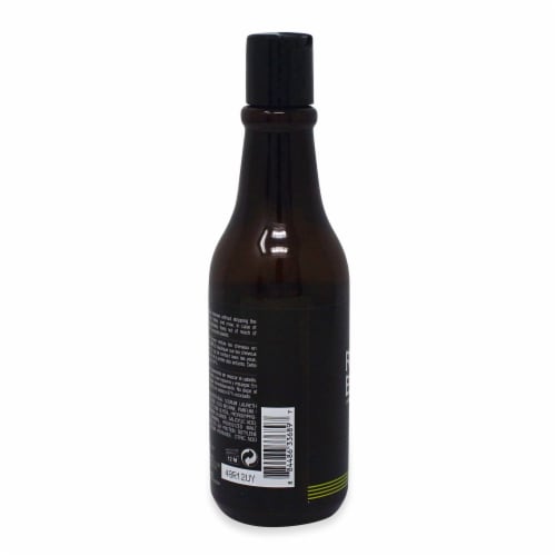 REDKEN BREWS DAILY SHAMPOO 10 oz