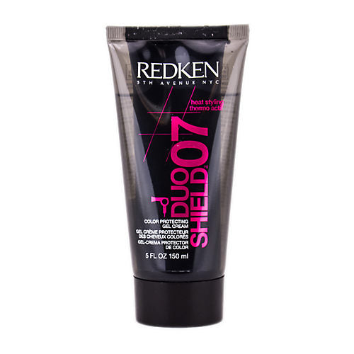 REDKEN DUO SHIELD 07 5 oz