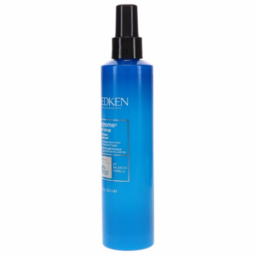 REDKEN EXTREME ANTI-SNAP 8.5 oz