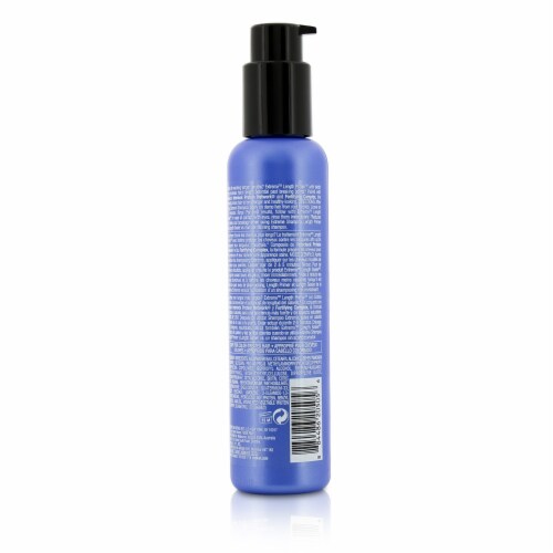 REDKEN EXTREME LENGTH PRIMER 5 oz