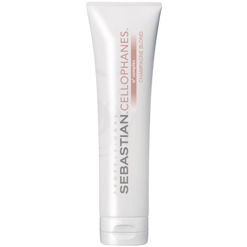 SEBASTIAN CELLO ICE BLONDE 10 oz