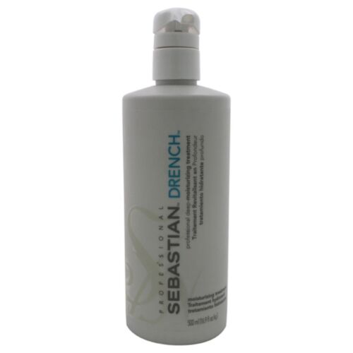 SEBASTIAN DRENCH COND 1.7 oz