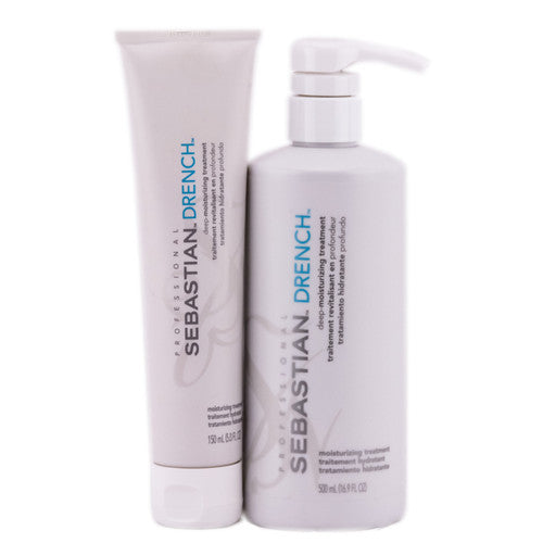 SEBASTIAN DRENCH MOIST TRMT 5.1 oz