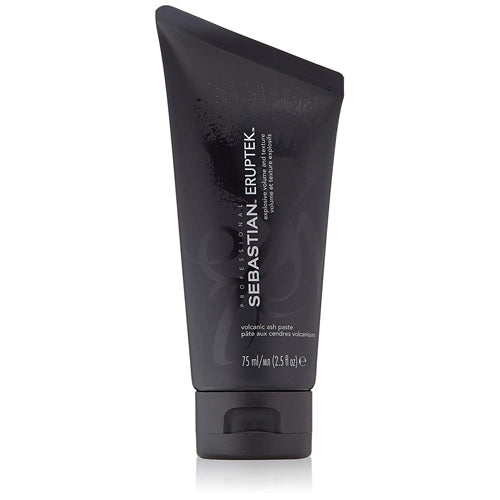 SEBASTIAN ERUPTEK VOL AND TEXTURE 2.5 oz