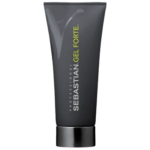 SEBASTIAN GEL FORTE 6.8 oz