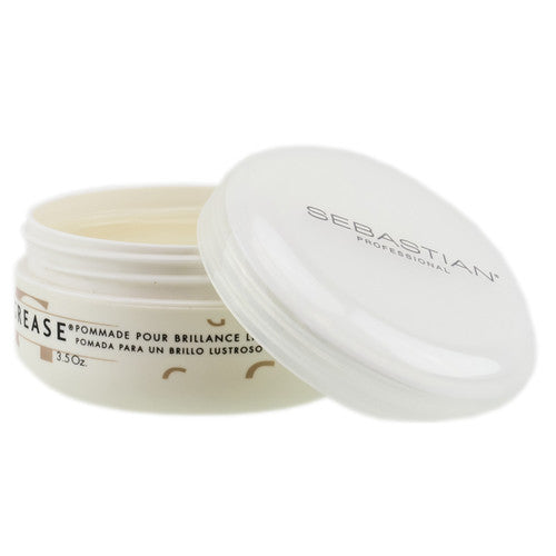 SEBASTIAN MAN THE DANDY POMADE 2.51 oz
