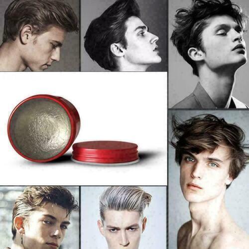 SEBASTIAN MAN THE DANDY POMADE 2.51 oz