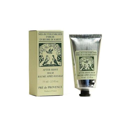 SEBASTIAN MAN THE GENT AFTER SHAVE BALM 5.07 oz