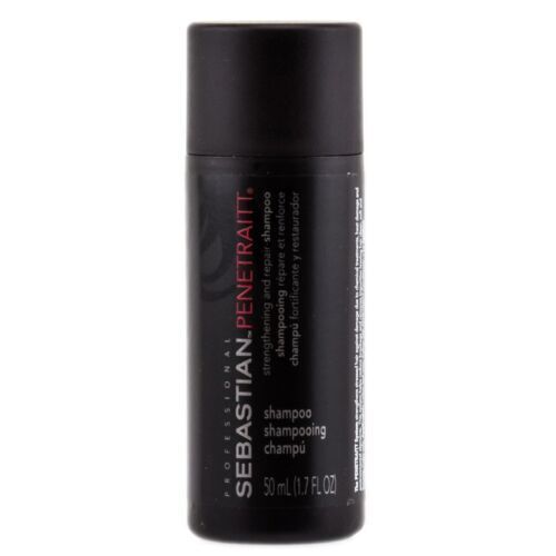 SEBASTIAN MAN THE MULTI-TASKER 1.7 oz