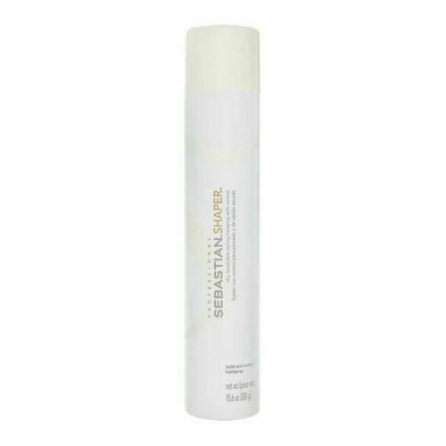 SEBASTIAN MAN THE MULTI-TASKER 1.7 oz