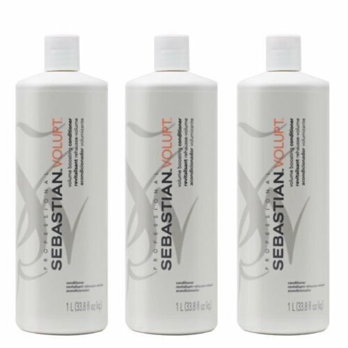 SEBASTIAN MAN THE SMOOTHER COND 33.8 oz