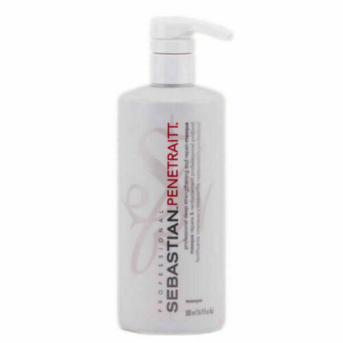 SEBASTIAN PENETRAIT COND 1.7 oz