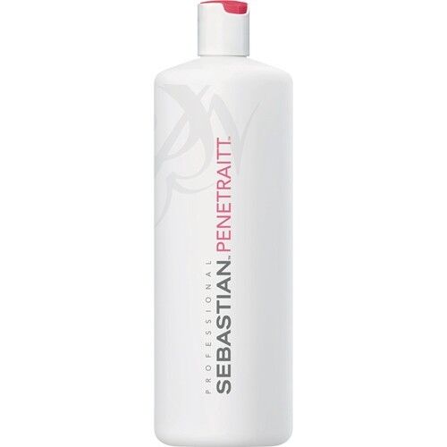 SEBASTIAN PENETRAIT COND 1.7 oz