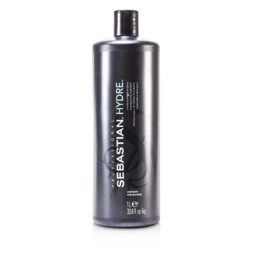 SEBASTIAN PENETRAIT SHAMPOO 1.7 oz