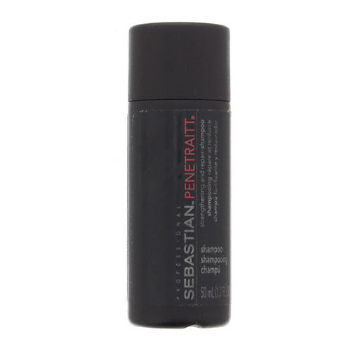 SEBASTIAN PENETRAIT SHAMPOO 1.7 oz