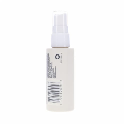 SEBASTIAN POTION 9 LITE 1.7 oz