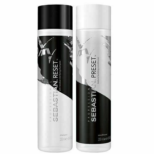 SEBASTIAN PRESET COND 8.45 oz