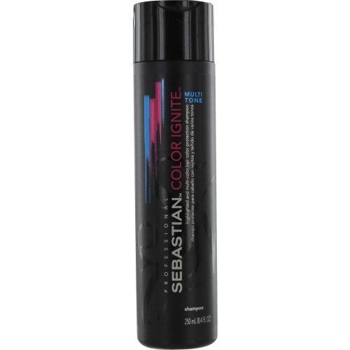 SEBASTIAN PRESET COND 8.45 oz