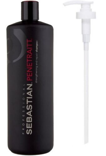 SEBASTIAN PROMO DUO PENETRAITT 8.4 oz