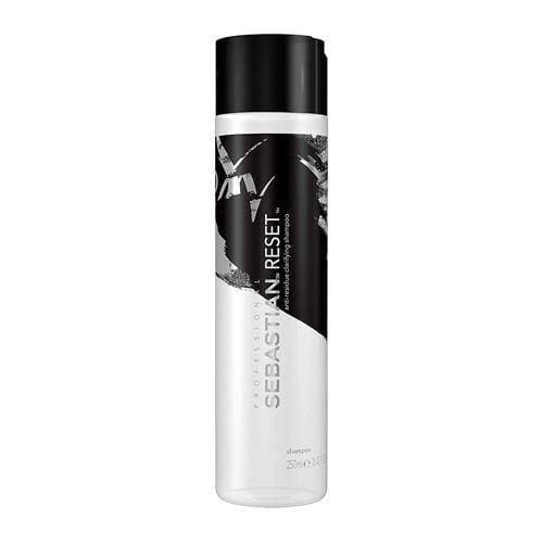 SEBASTIAN RESET SHAMPOO 33.8 oz