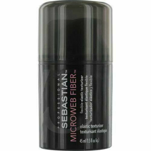 SEBASTIAN RESINTEK TEXTURIZER 2.5 oz