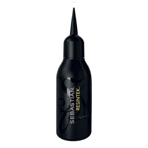 SEBASTIAN RESINTEK TEXTURIZER 2.5 oz