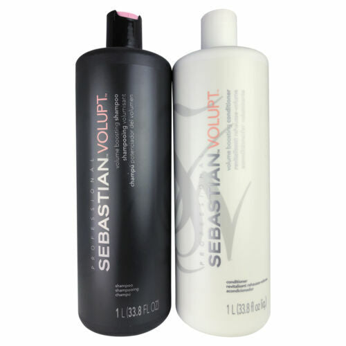 SEBASTIAN RESINTEK TEXTURIZER 2.5 oz