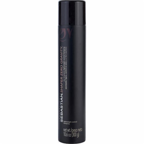SEBASTIAN SHAPER ZERO GRAVITY 10.6 oz