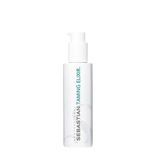 SEBASTIAN TAMING ELIXIR 4.7 oz