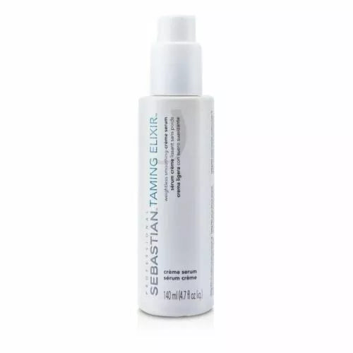 SEBASTIAN TAMING ELIXIR 4.7 oz
