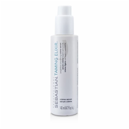 SEBASTIAN TAMING ELIXIR 4.7 oz
