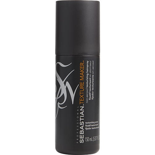SEBASTIAN TEXTURE MAKER 5.07 oz