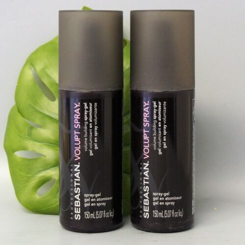 SEBASTIAN TEXTURE MAKER 5.07 oz