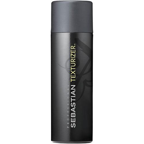 SEBASTIAN TEXTURIZER 5.1 oz