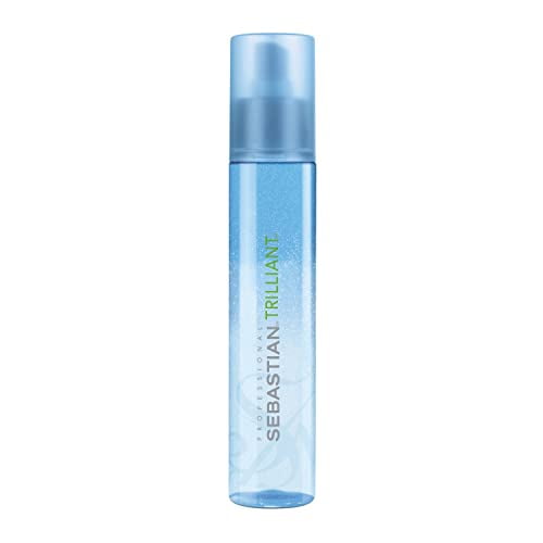 SEBASTIAN TRILLIANT THERMAL PROTECT 5.07 oz